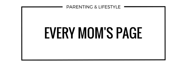 EveryMom'sPage